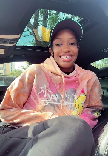 I’d Rather Be by Teni: Dance and Fun Inspiration