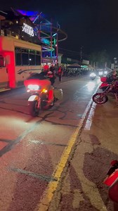 Lake of the ozarks Bike Fest | Bike Week