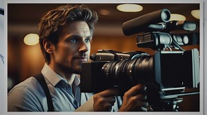 Unlocking Success: Exploring the Worlds Highest Paying Jobs and Maximizing Your Earning Potential