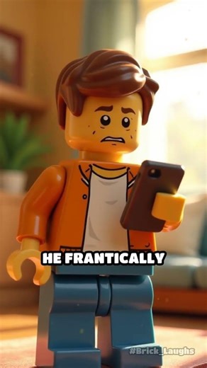 When Autocorrect Goes Rogue!