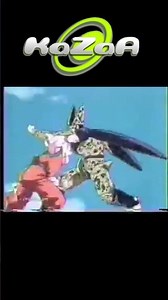 Discovering Anime in the Early 2000s