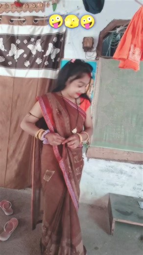 Badshah Basant Bhai on Instagram: "#instagram #varal #reels #video 🤪🫣🤪"