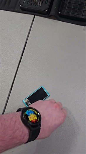 I tryed 3 times #apple #ipod #repair #fail