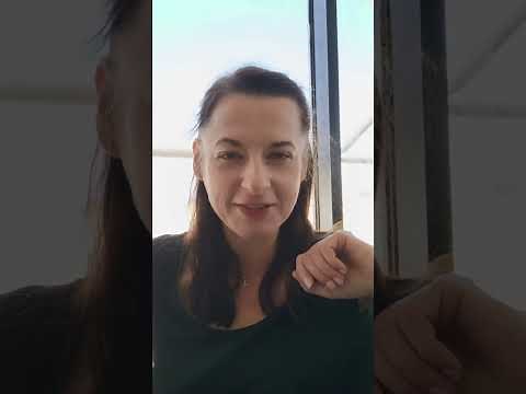 FADO - kultura Portugalii