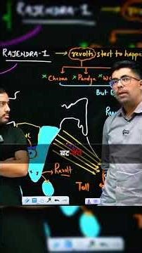 Research And Analysis About Your Exam 😳|| #physicswallah #upsc #motivation #yt #shorts