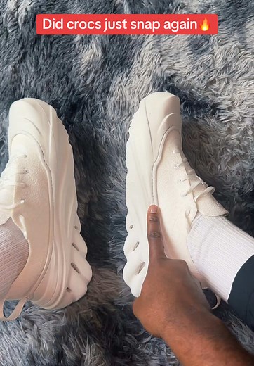 Exploring The Latest Crocs Color Releases