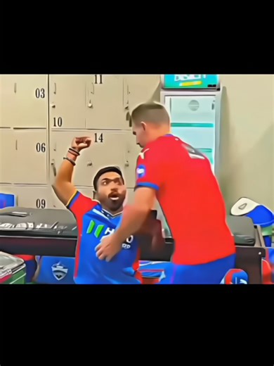 Hilarious Cricket Moments That Will Make You Laugh