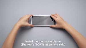 JETech Screen Protector for Samsung Galaxy S26, 9H Tempered Glass Film with Easy Installation Tool, Fingerprint ID Compatible, HD Clear, 3-Pack