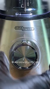 34K views · 29 reactions | Staying hydrated during #Ramadan is key, but why not make it delicious and nutritious too? Check out this healthy drink idea to make your fast even better!  | Super General | Facebook