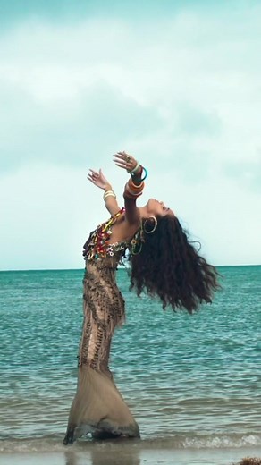 TURN YA YOUTUBE REMINDERS ON !!!