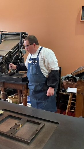 Celebrating Chinese Language Day and Its Historical Significance