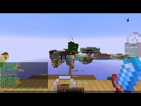 BASIC GUIDE. How to Bazaar flip/ invest, Hypixel skyblock