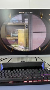 1.9M views · 2.7K reactions | Aim Hack pubg  | Mr.Hacker | Facebook