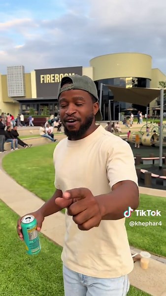 Exploring South Africa's Beautiful Views