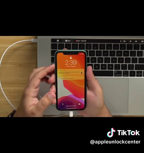 iPhone 11 stuck or frozen? 😩 Here is exactly how to force restart your iPhone 11 or 11 Pro, plus the easiest way to enter DFU and Recovery mode. This simple hardware trick fixes most frozen screens! **Save this video right now so you have it when you need it!** 💾👇. #iphone11restart #dfumode #iphonefix #iphone11promax #techhacks
