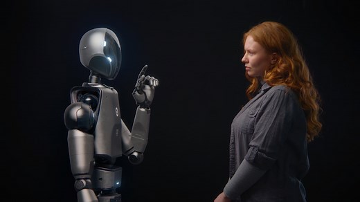 ChatGPT passed the Turing Test. Now what?