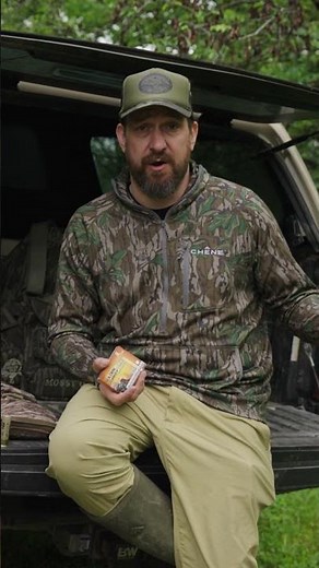 How We Choose a Turkey Load (What Matters Most)