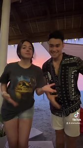 1.1M views · 10K reactions | #TeamBaba EA Guzman ❤️ | Shaira Diaz | Facebook