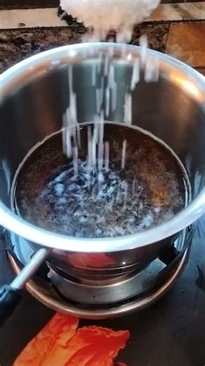 hello friends...chai pi lo...#youtubeshorts #breakfast #morning #chai