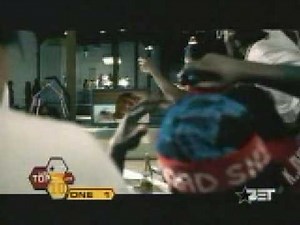 big tymers,lil wayne, & juvinile - project chick