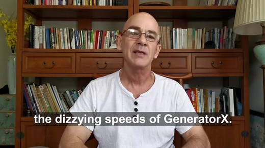  Many of you are interested in biofeedback scans and want to know...