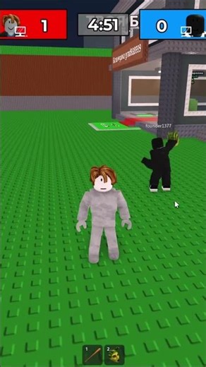 [💀 NO KEY] Steal A Brainrot Script тгк grad_script #roblox #роблокс #brainrot