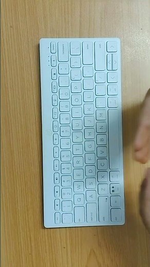 “From Beginner to Pro in Typing 💻 | Follow for Daily Speed Practice”