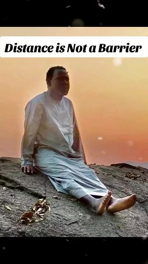 pray with prophet TB Joshua #pastor #prophet #family #prayer #tikt #tiktok #trump2024 #short #love #gospel #holyspirit #God #jesus #music #power