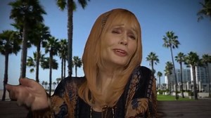 Chemistry - (The Complete Series)