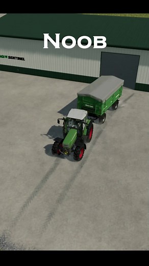 Farming Simulator 22 Mods Showcase | Wild Gaming ft. Fendt, Steyr, John Deere