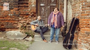 33K views · 126 reactions | - Żeby być twórcą, który wychodzi do...