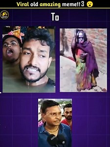 Viral old amazing memes!! 3 😮