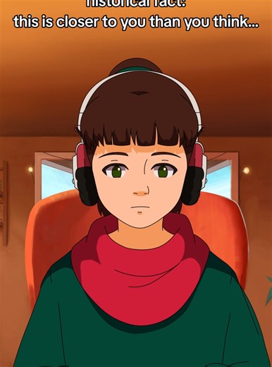 What History Class Teaches Us About Art