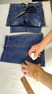 33K views · 915 reactions | Simple sewing | Trendy Magazine | Facebook