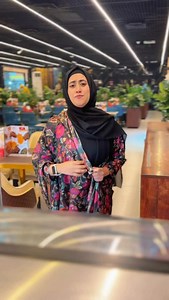 267K views · 13K reactions | Acted too cool but left like a fool 﫠 Watching this video? then this is your sign to try the best gol gappy in Ajman right here at Rahat where our in house dips and signature crispy gol gappas will give you the ultimate flavor explosion in your mouth ✨ Visit Us Today✨  Google Maps: Rahat Sweets & Restaurant  Order & Inquiries 050 150 2585 | 050 115 2706 #ajman #ajmanfood #ajmanrestaurants #viralreels #fyp | Rahat Sweets and Restaurant | Facebook