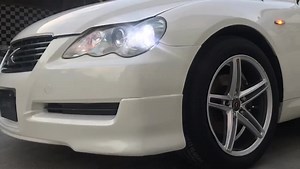 #MintPro #AUTOMOTIVE #DETAILING #CENTER | MINTPRO