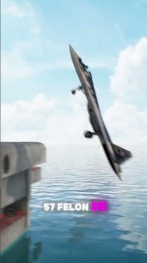 The 5 Most Advanced Fighter Jets of 2025