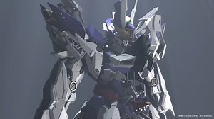 EINTA INDUSTRIES reveals their first product, the Sky Defender (Photo gallery in first comment)