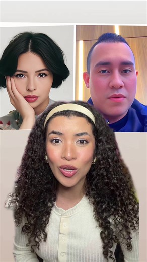 Fan de Ángela Aguilar: Declaraciones en el concierto de Cazzu