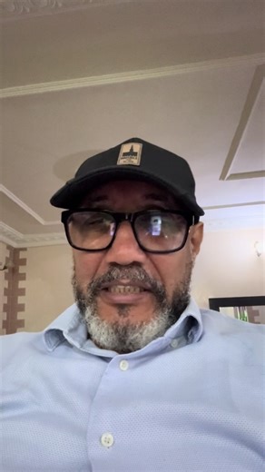 Piquer au vif les ténors