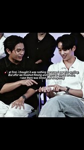The fact that Est did fall on the MAT set but he didn’t tell William because he didn’t want him to worry about him 🥺 last time when he fell on ThamePo set William stood by his side and put ice on his leg… 😭😭😭😭😭 #WilliamEst #EstSupha #WiliamJkp #Westie #MeAndTheeSeries | Bl World