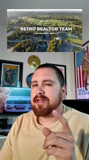 Trying Mint Mobile for the First Time 💚📱