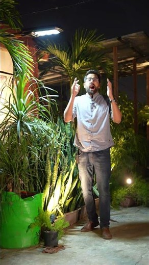 How we upgraded Our Solar Street Light?