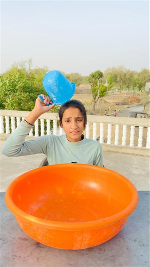 Smiti Ke Liya Papa Ka Peyarfe🥰❤️#shorts
