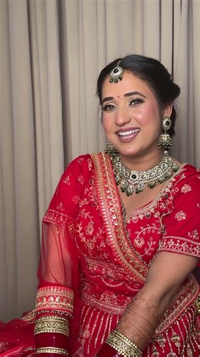 Beautiful bride #music #song #love #youtube #bolleywoodsong #bride #bollywood #viral