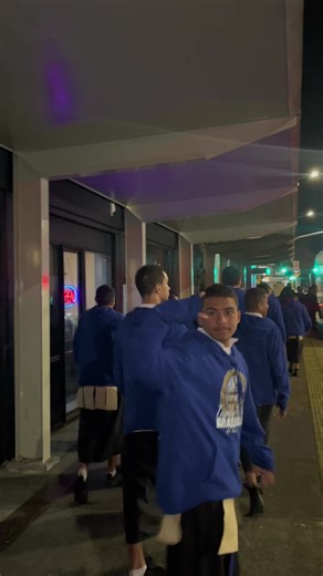 TCT Music Academy in New Zealand: Journey So Far