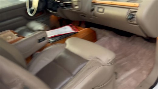 1996 GMC 3500 GTS with cold AC, 4x4, and upgraded chrome wheels. New tires, excellent interior, and 145k miles. Everything is functional, including the third-row seat. Rear lights and barn doors are also featured. The paint is in pristine condition, rated 10/10. Located in Pompano Beach, FL, and priced at $15,998. who wants a great mountain truck ? | Steven F Muschlitz