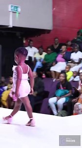 1.2M views · 31K reactions | Her confidence at on the walk way at the #kidsfashionshow was everything. #kidsinfashion #kidsfashion | Rhapsody's Blog | Facebook