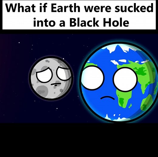 SpaceBalls_yt on TikTok