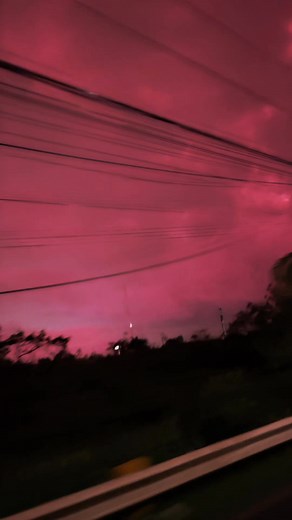 1.3K views · 40 reactions | Rayleigh scattering | Niel Cordova Jarina | Facebook